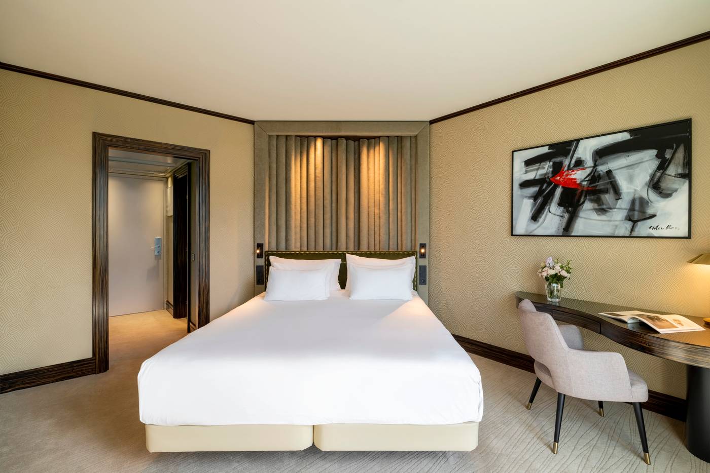 HOTEL-CARLO-IV--BOSCOLO-PRAHA-Room-35