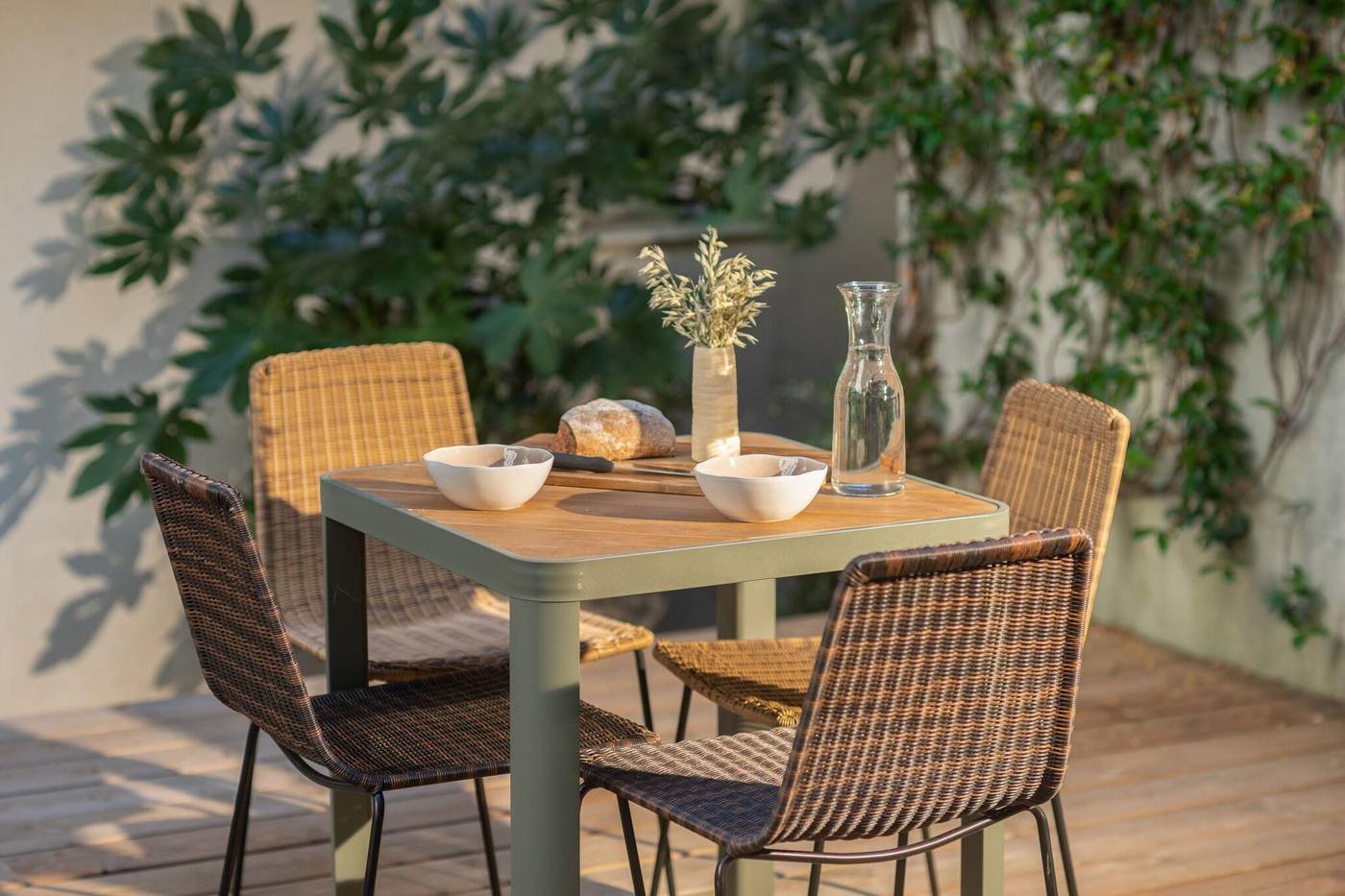 Pepper---Paper-Terrace-31