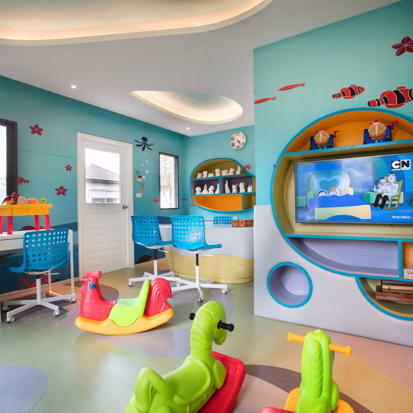 The-Shellsea-Krabi-Sports-and-Entertainment-23