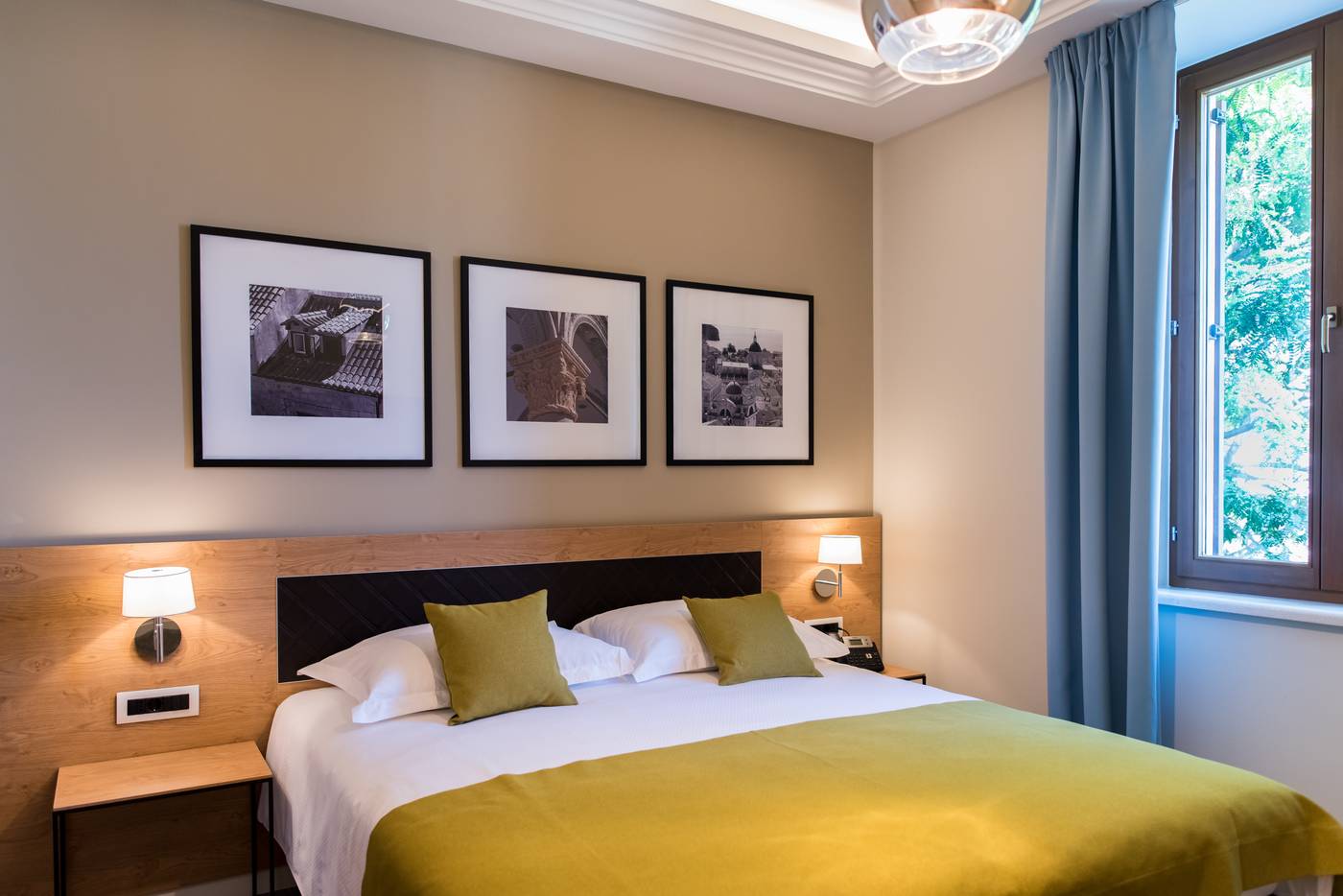 Boutique-Villa-Filaus-Room-16