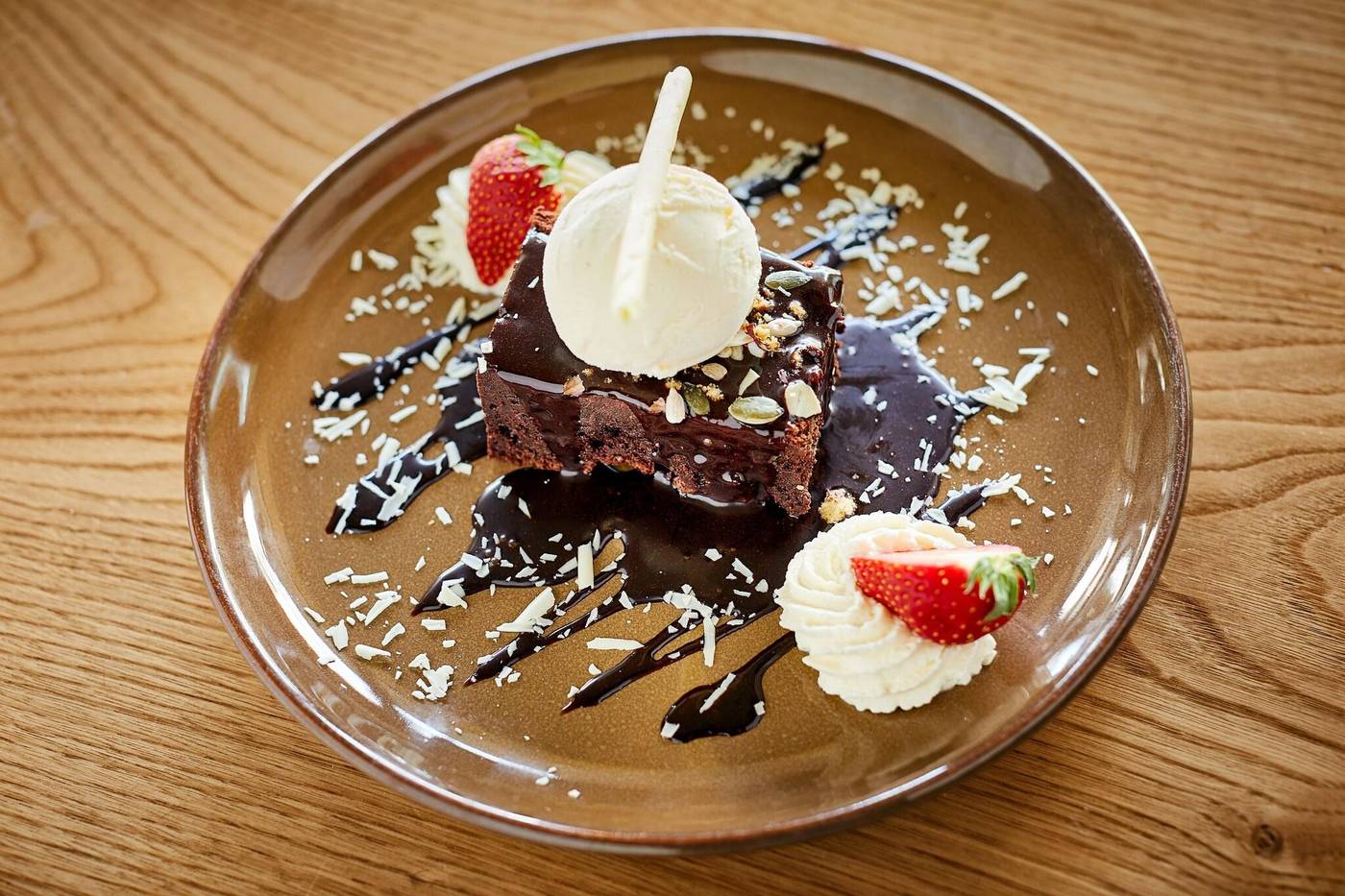 Arlington-O-Connell-Bridge-Restaurant-34