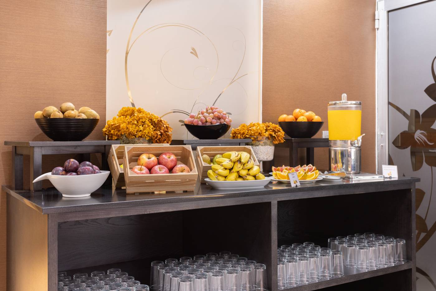 Colon-Rambla-Restaurant-48