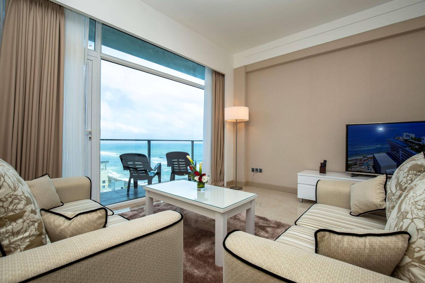 Marino-Beach-Colombo-Room-47