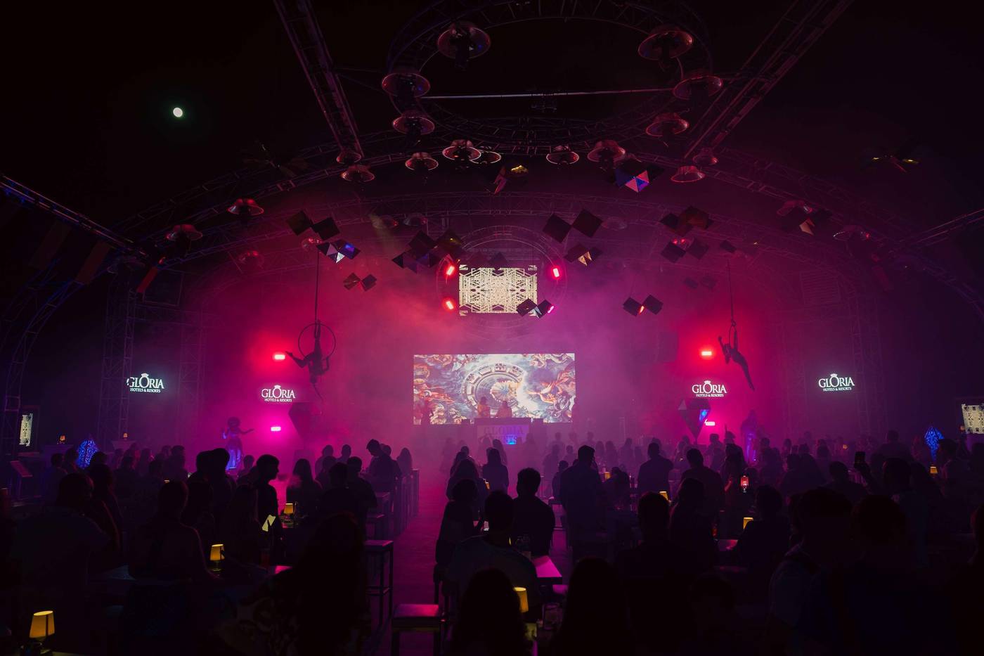 Gloria-Serenity-Resort-Sports-and-Entertainment-92