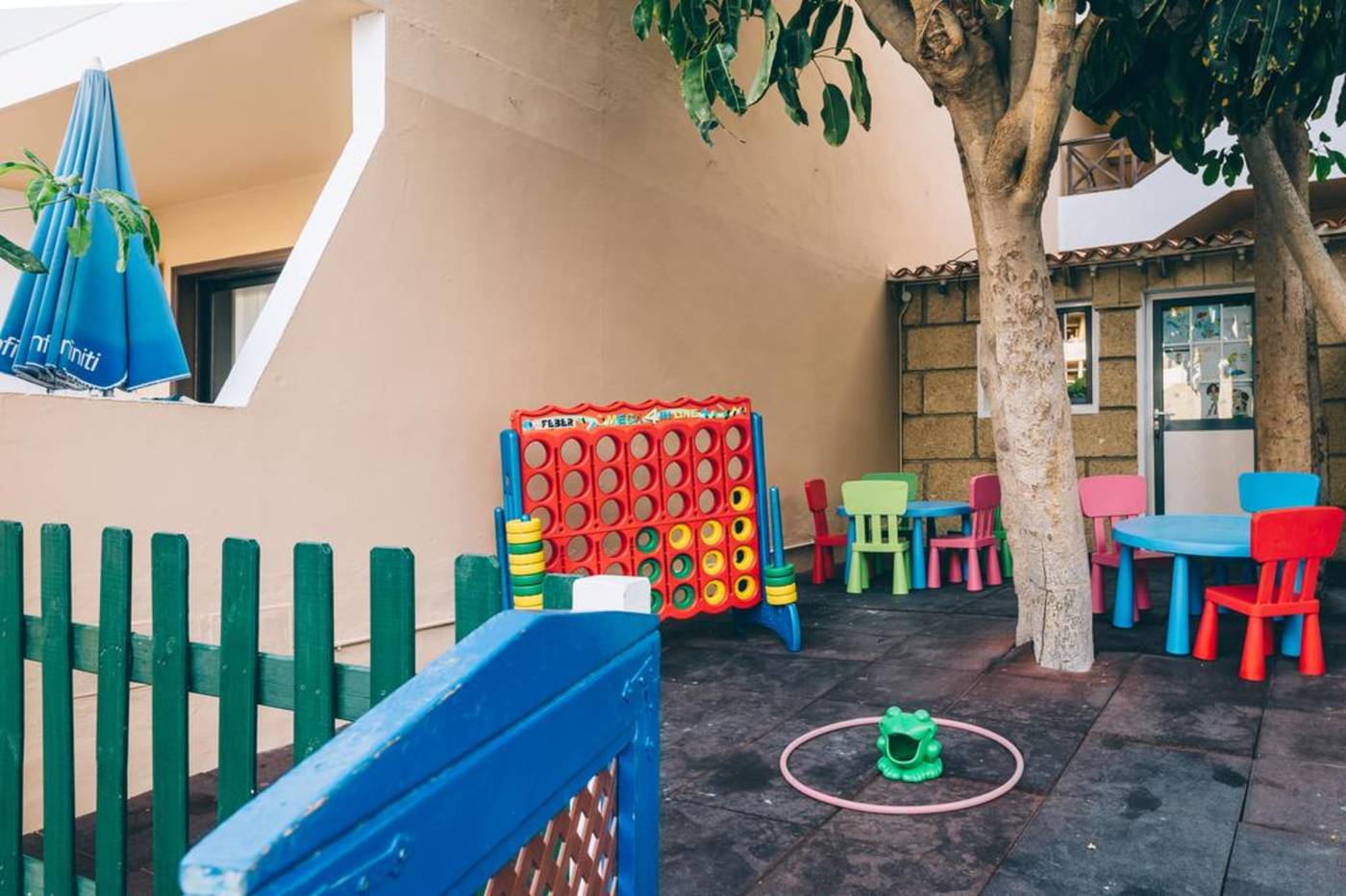 Muthu-Royal-Park-Albatros-Sports-and-Entertainment-30