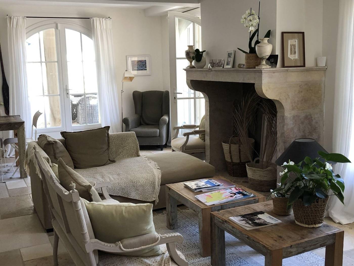 Le-Clos-Des-Sept-Palmiers-Room-58