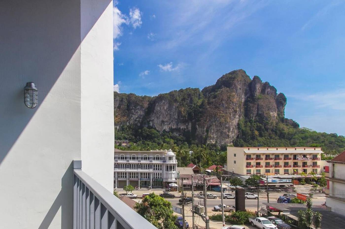 Marina-Express-Fisherman-Aonang-Room-10