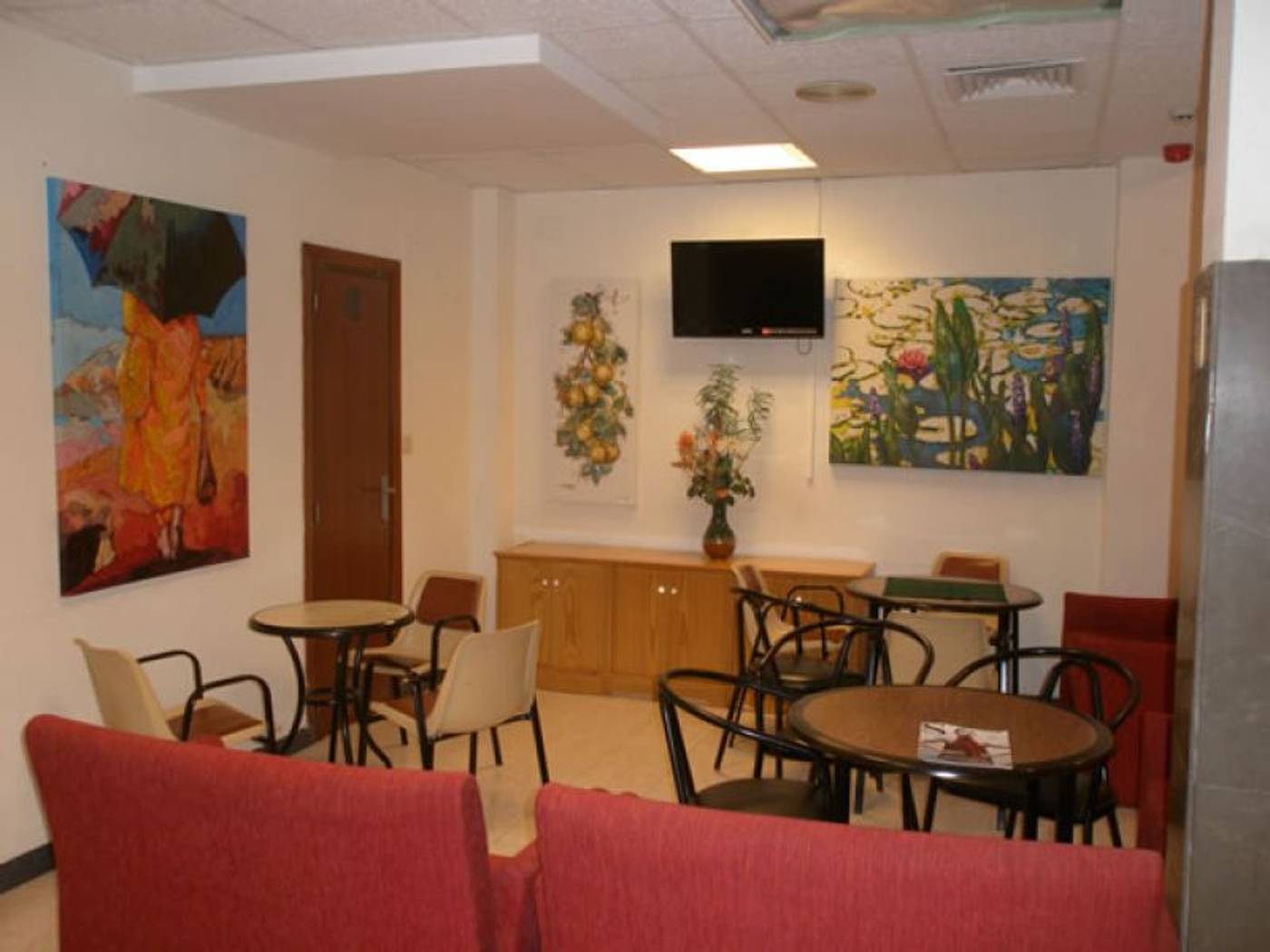 Mayna-Hotel-General-view-12