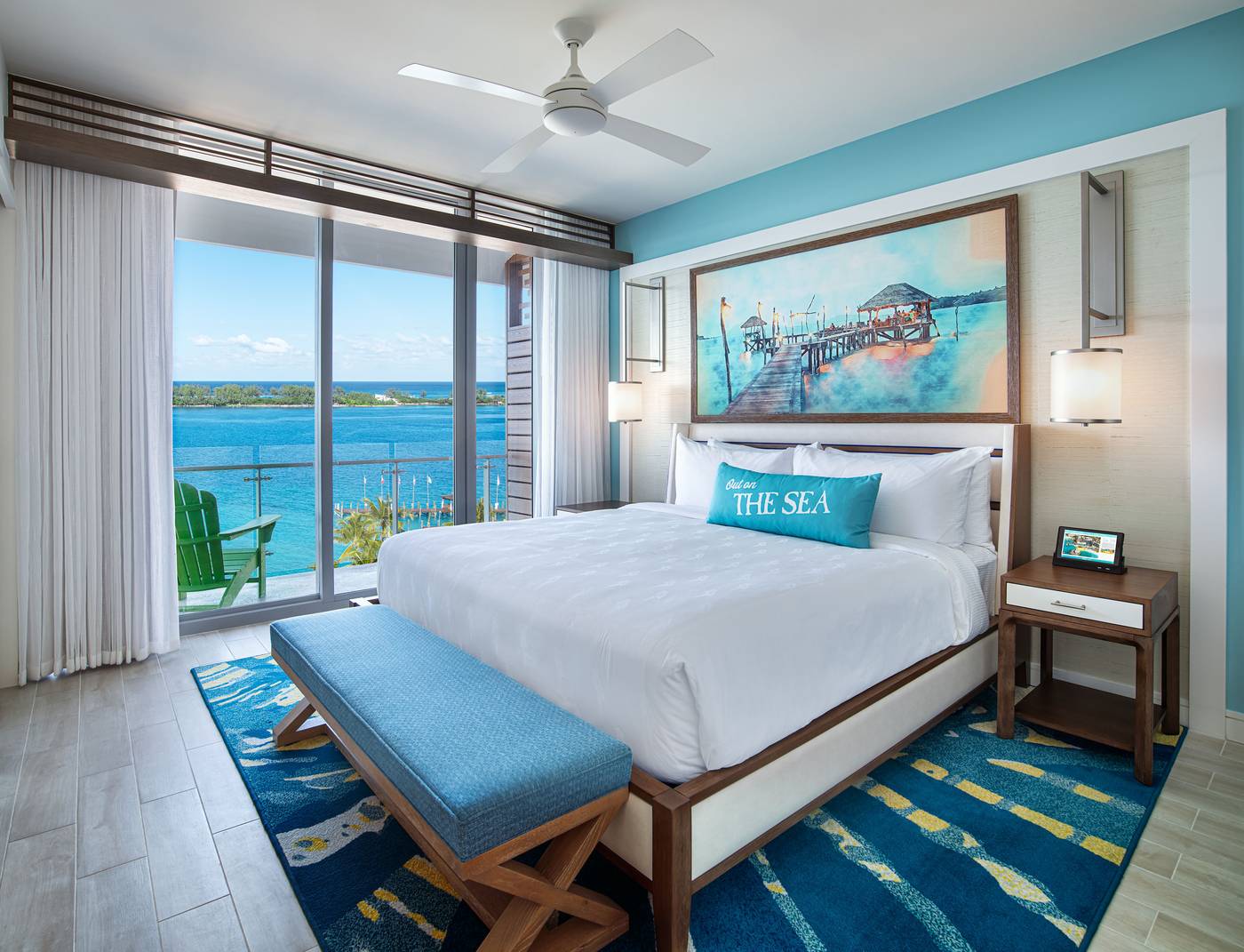 Margaritaville-Resort-Nassau-Room-21