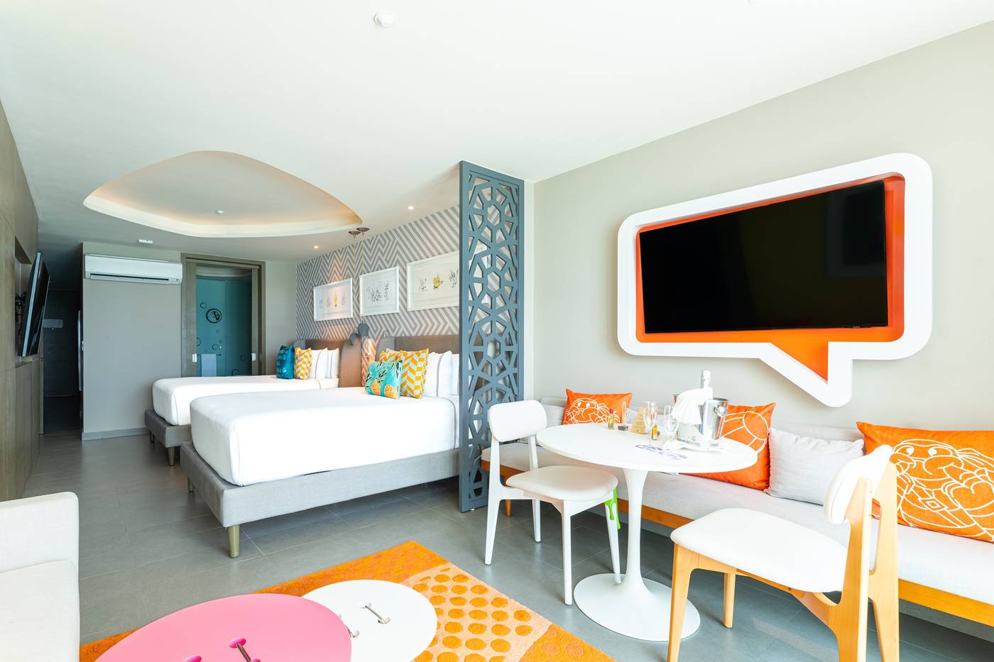 Nickelodeon-Hotels---Resorts-Riviera-Maya-By-Kari-Room-12