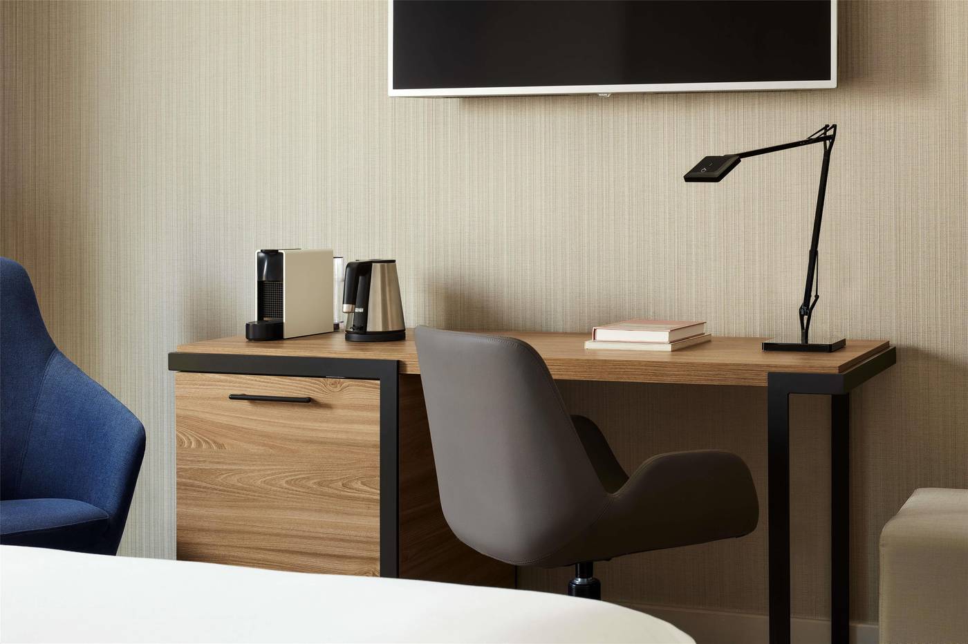 NH-Lisboa-Campo-Grande-Room-32