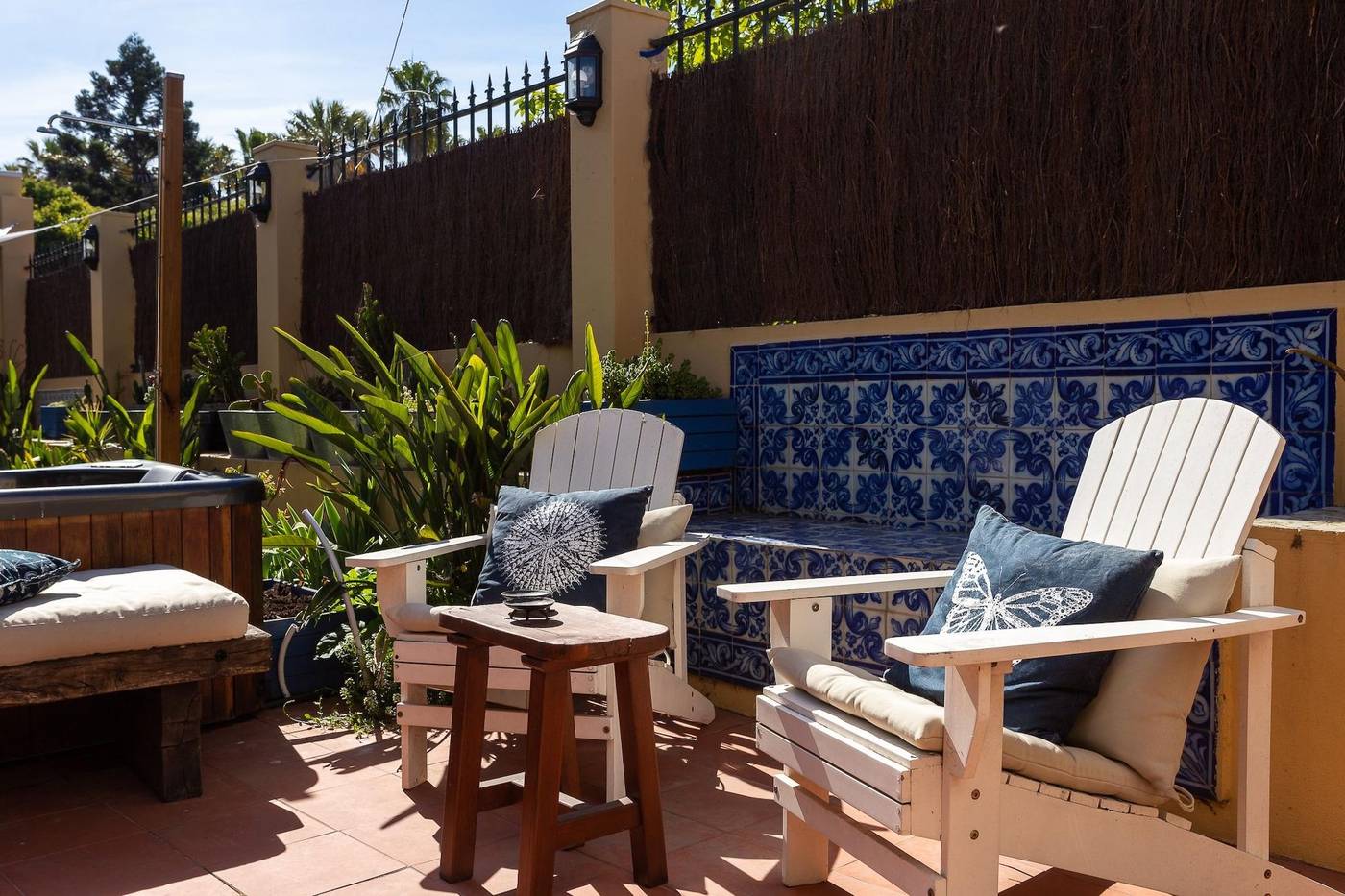 Geronimo-Guest-House-Bel-m-Terrace-50