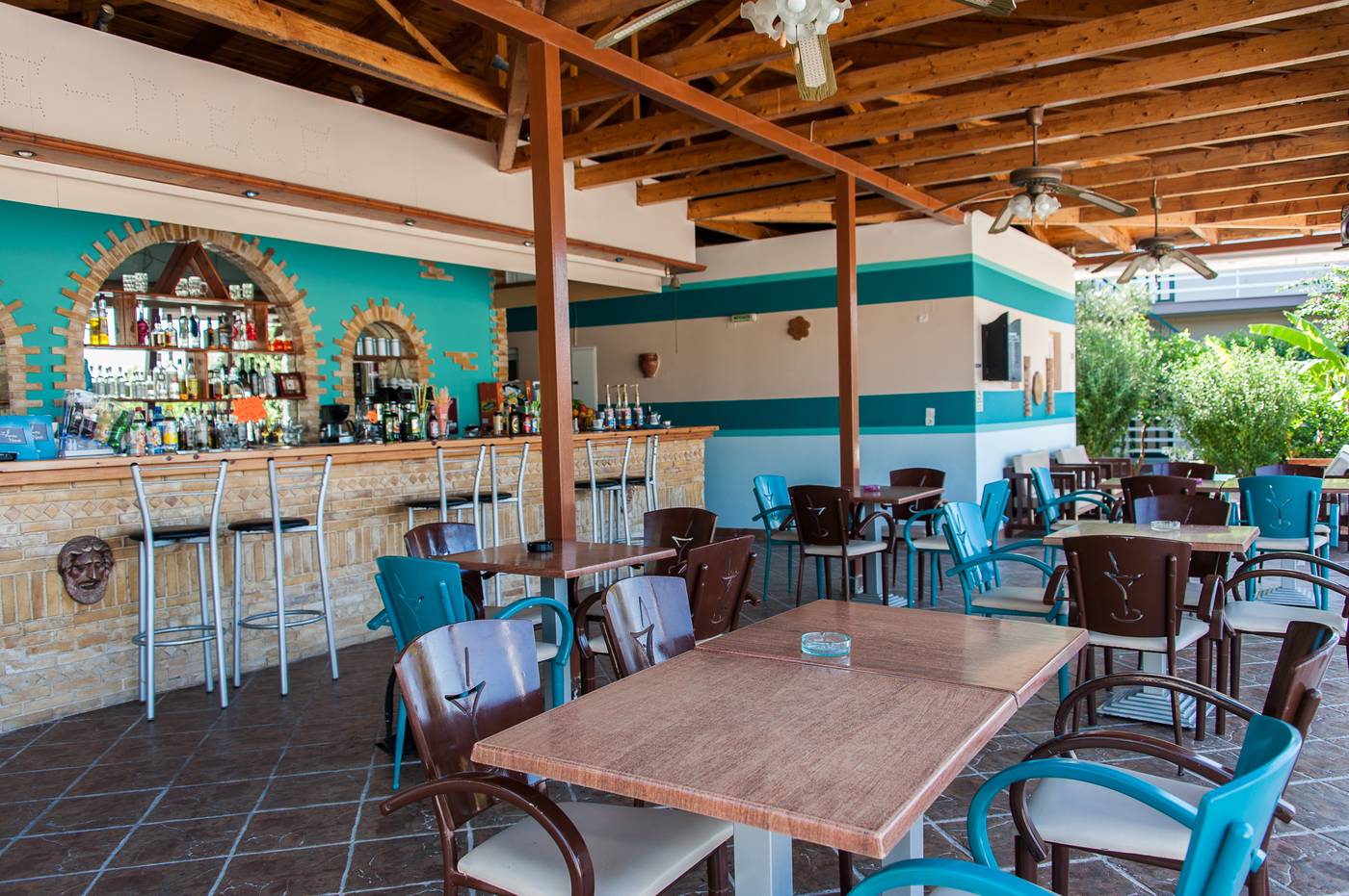 Zante-Nest-Restaurant-63