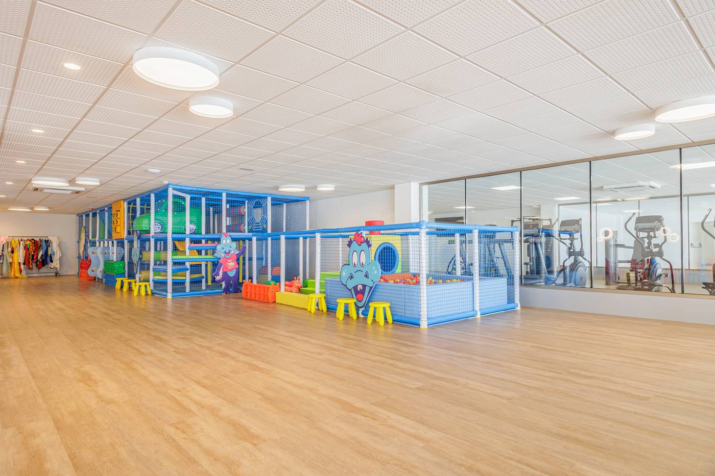 Best-Indalo-Sports-and-Entertainment-58