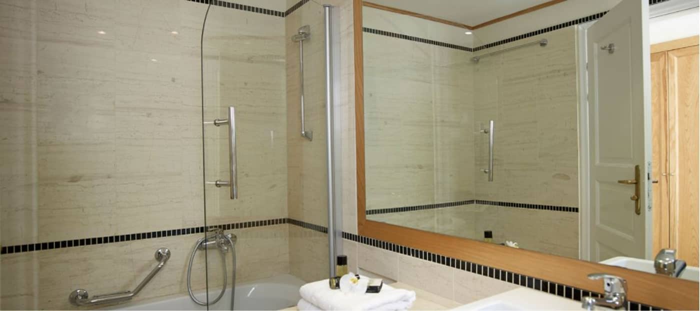 Mitsis-Rodos-Maris-Resort---Spa-Room-31