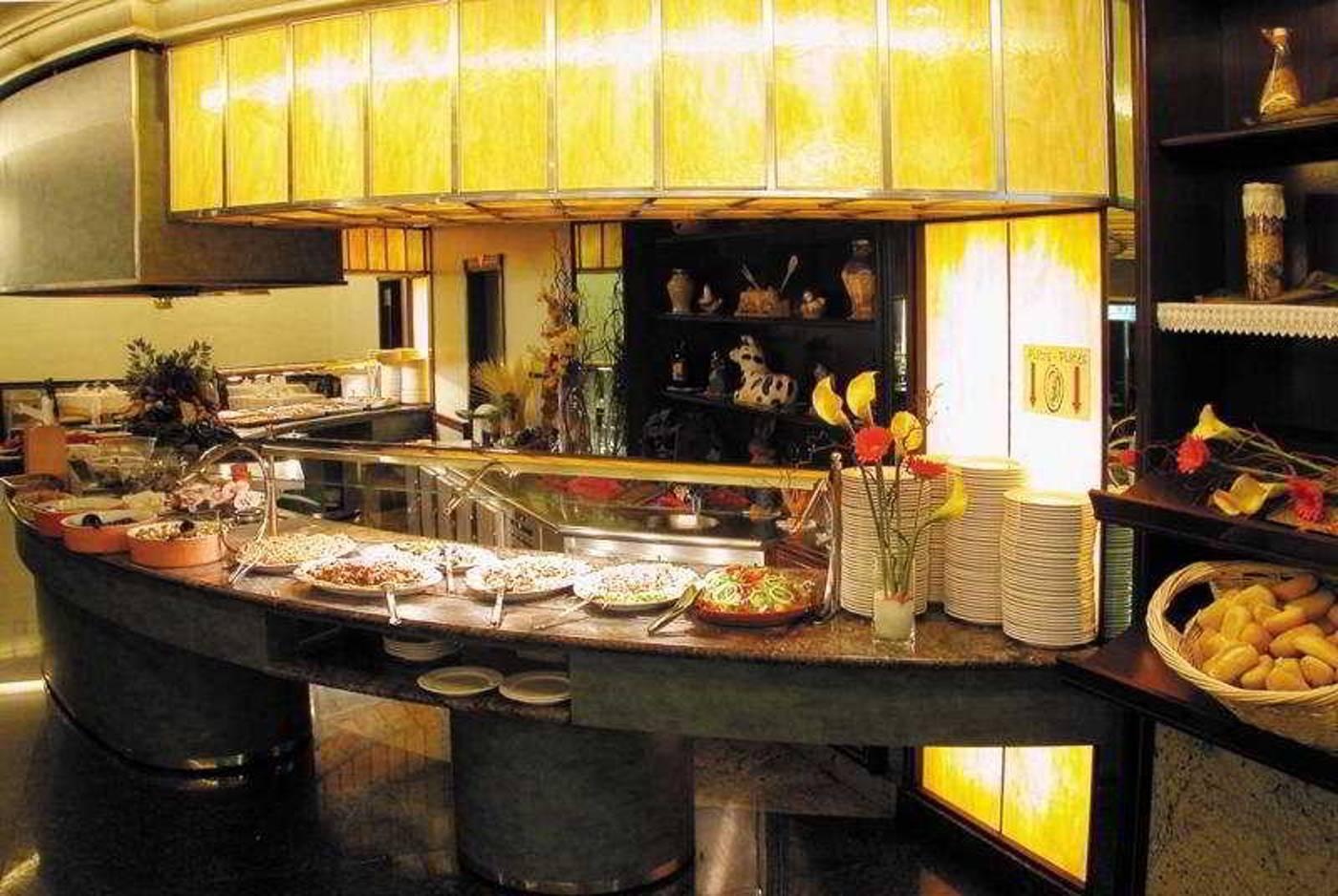 Indalo-Park-Restaurant-60