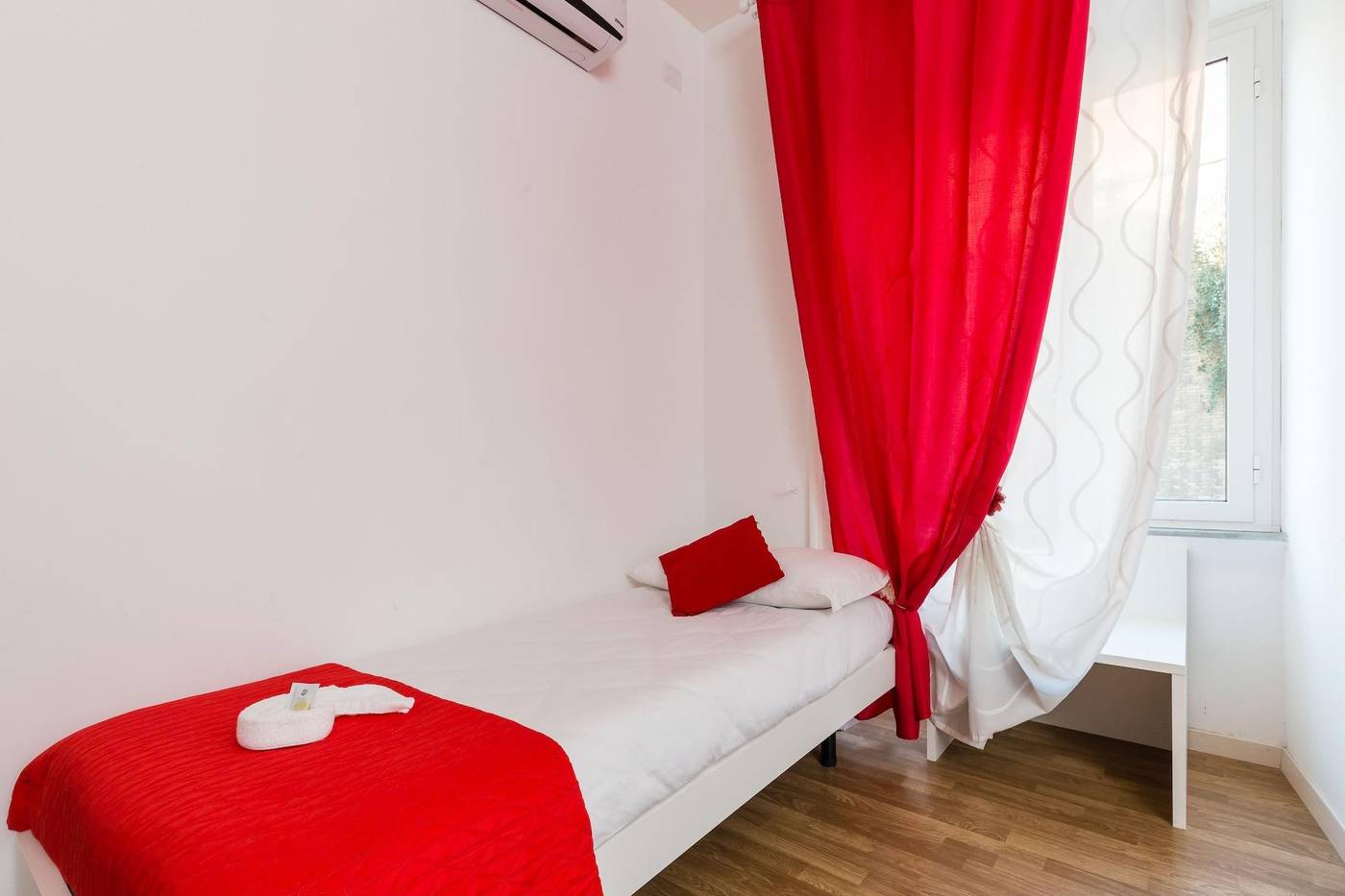 Rione-Monti-Suites-Room-50