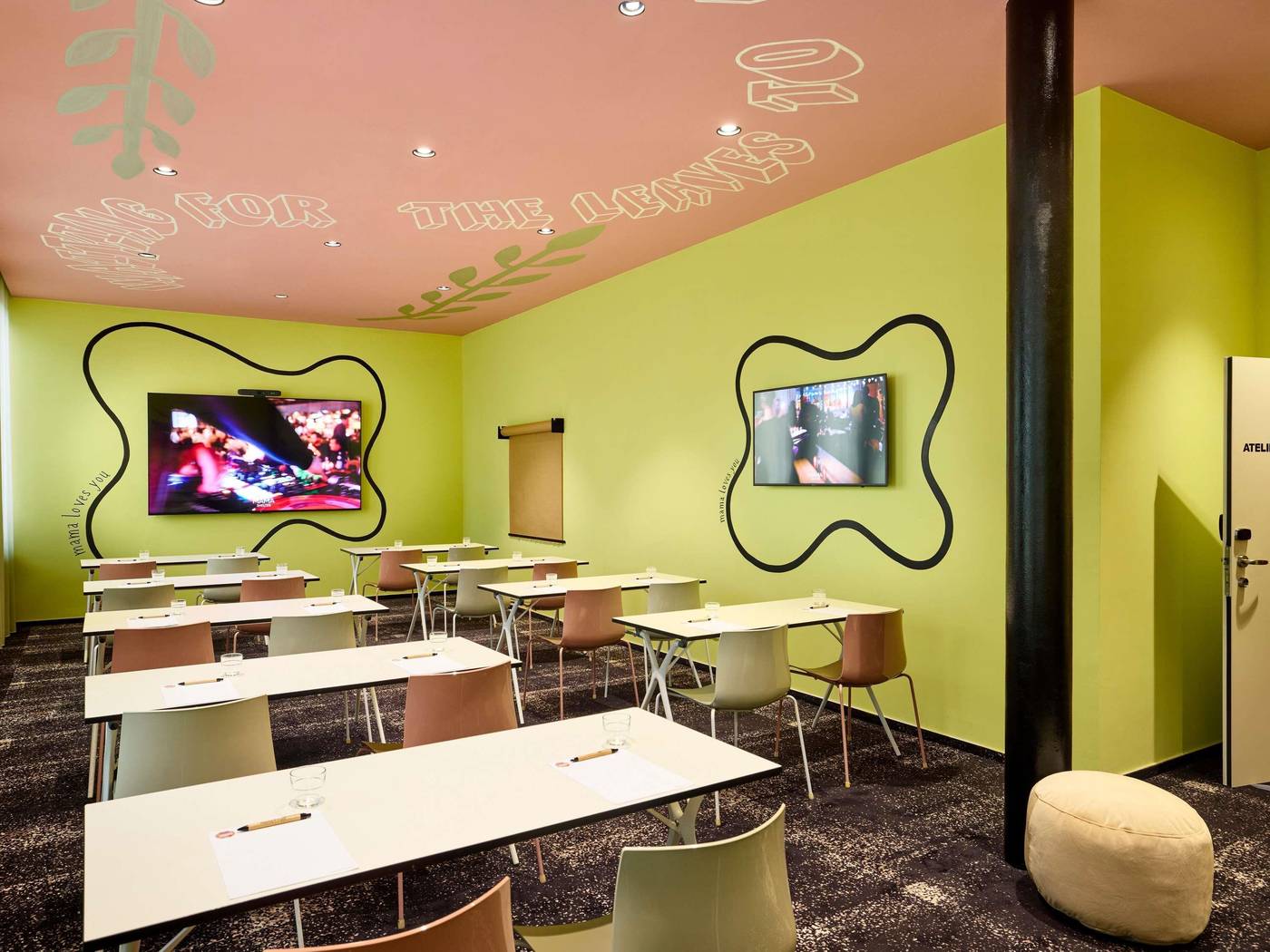 Parkhotel-Conferences-78