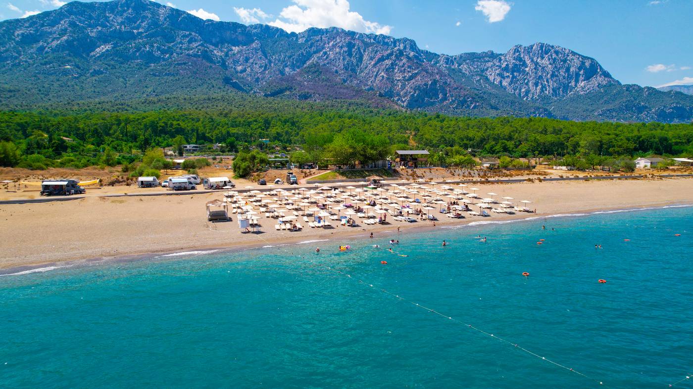 Viking-Star-Hotel-Beach-44