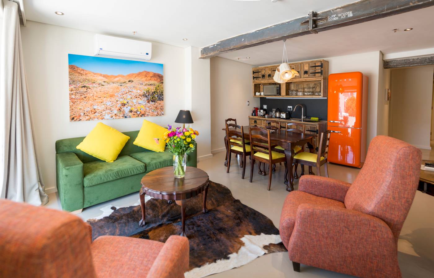 Cape-Heritage-Hotel-Room-5