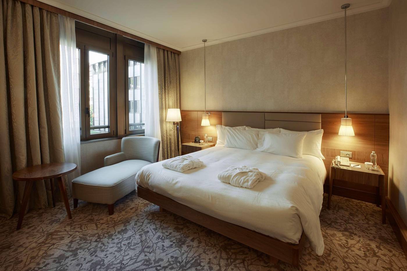 Hilton-Milan-Room-29