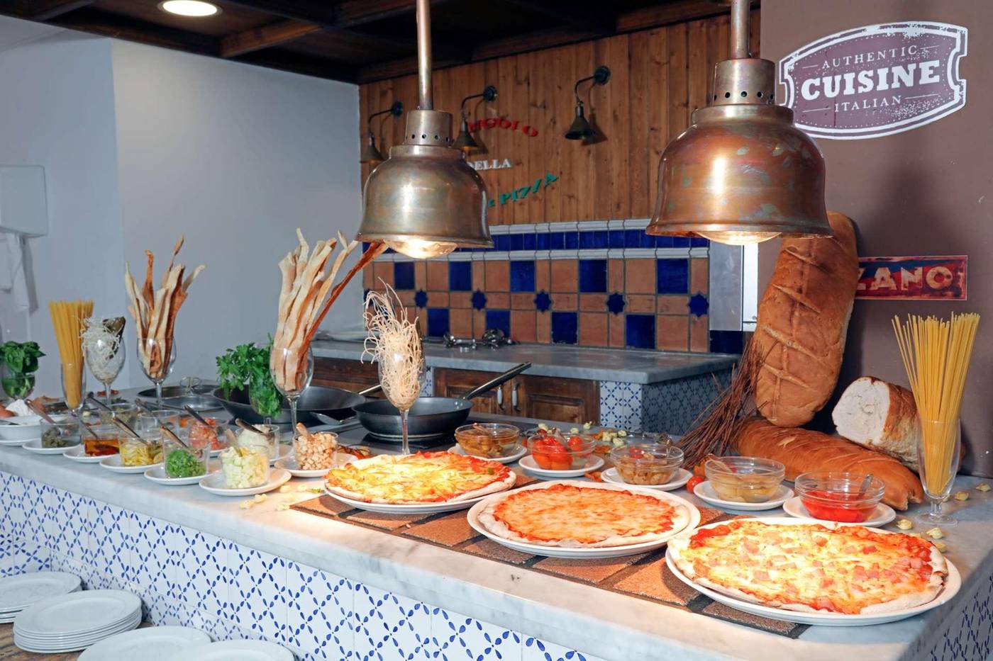 Labranda-Bronze-Playa-Restaurant-51