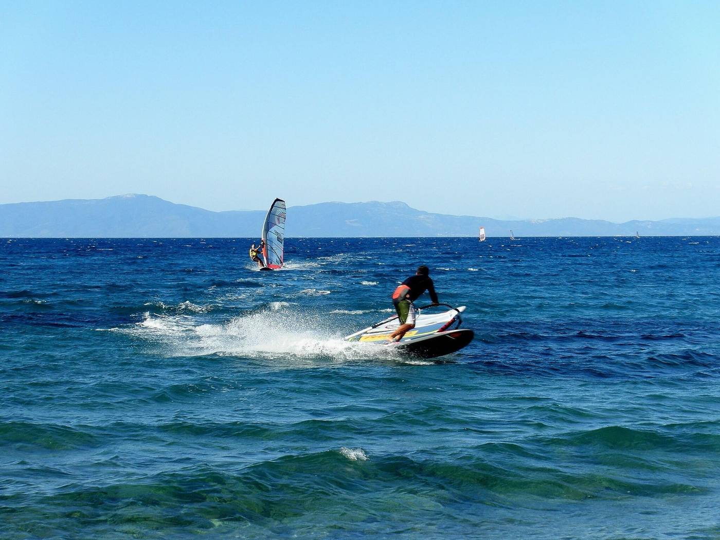 Sunrise-Beach-Sports-and-Entertainment-58