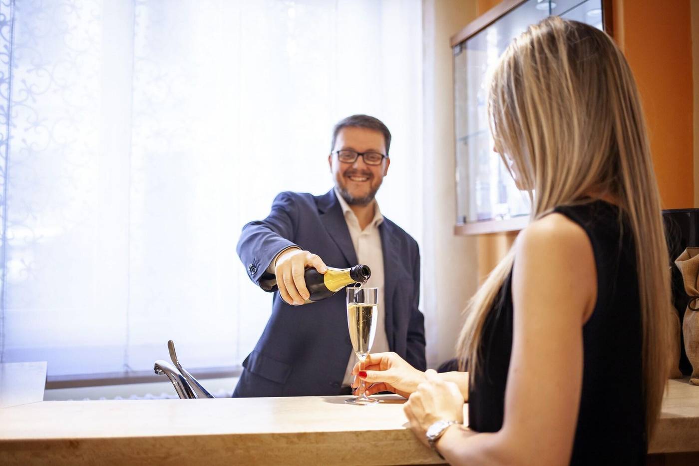 SmArt-Hotel-Bartolini-Bar-11