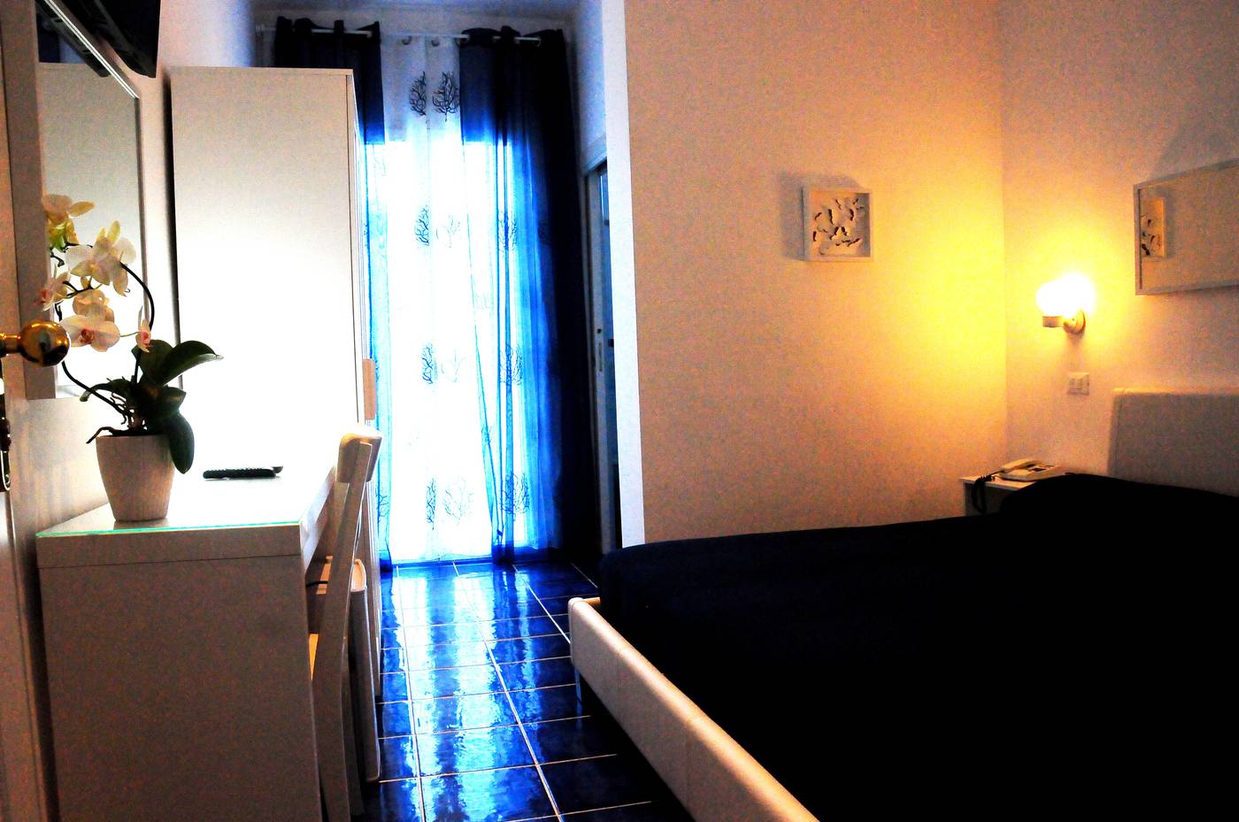 Terme-Elisabetta-Room-16