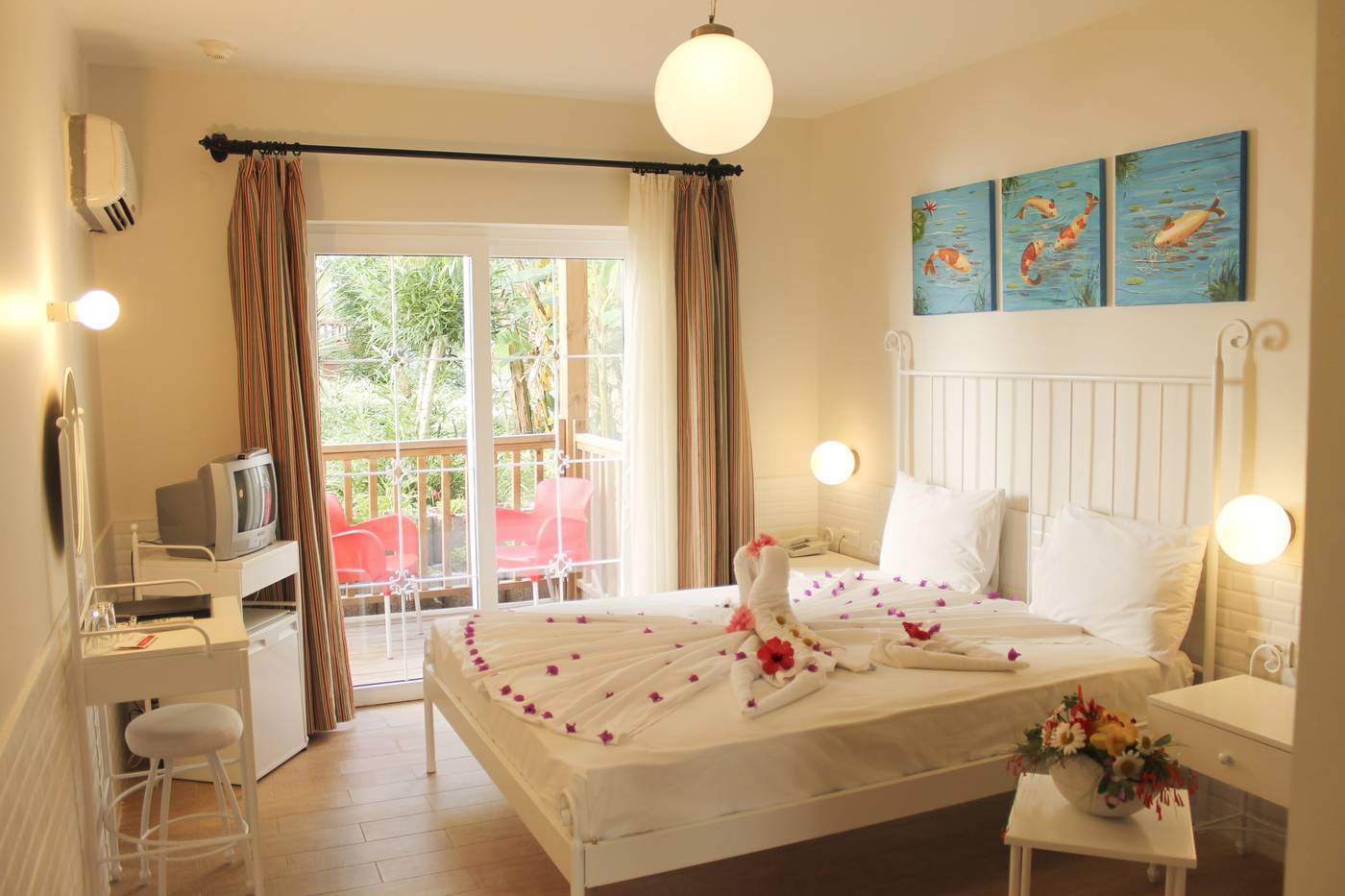 OTIUM-SENSES-VERY-CHIC-HOTEL-IN-BODRUM-Room-37