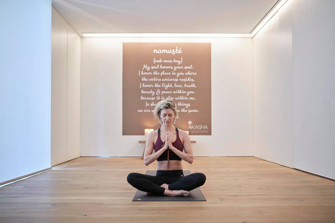 Conservatorium-Amsterdam-Hotel-Sports-and-Entertainment-48