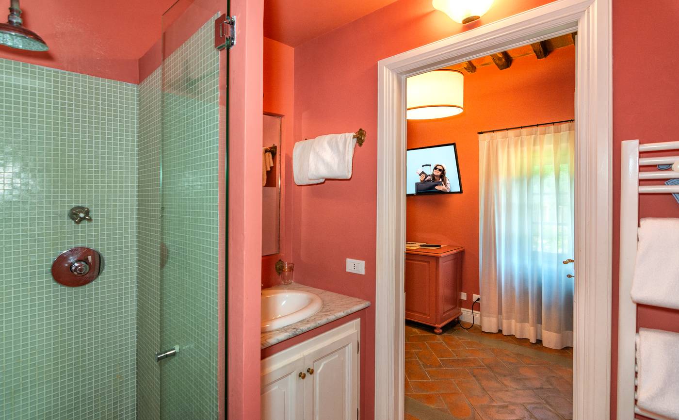 Albergo-Villa-Marta-Room-26