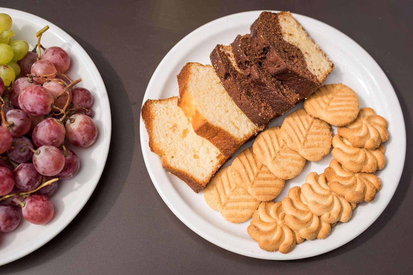 Elotis-Suites-Restaurant-54