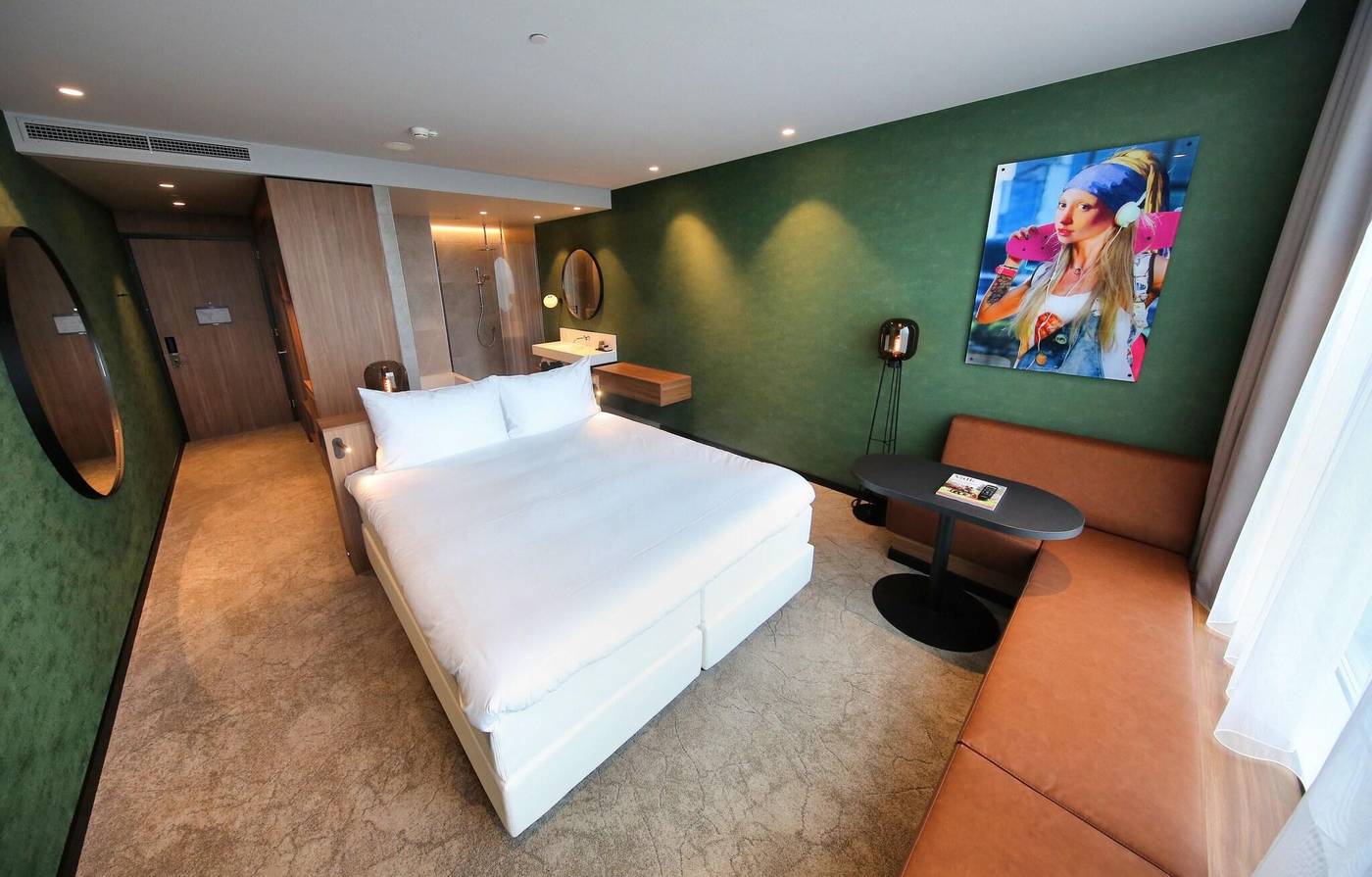 Van-der-Valk-Hotel-Amsterdam-Zuidas-Room-38