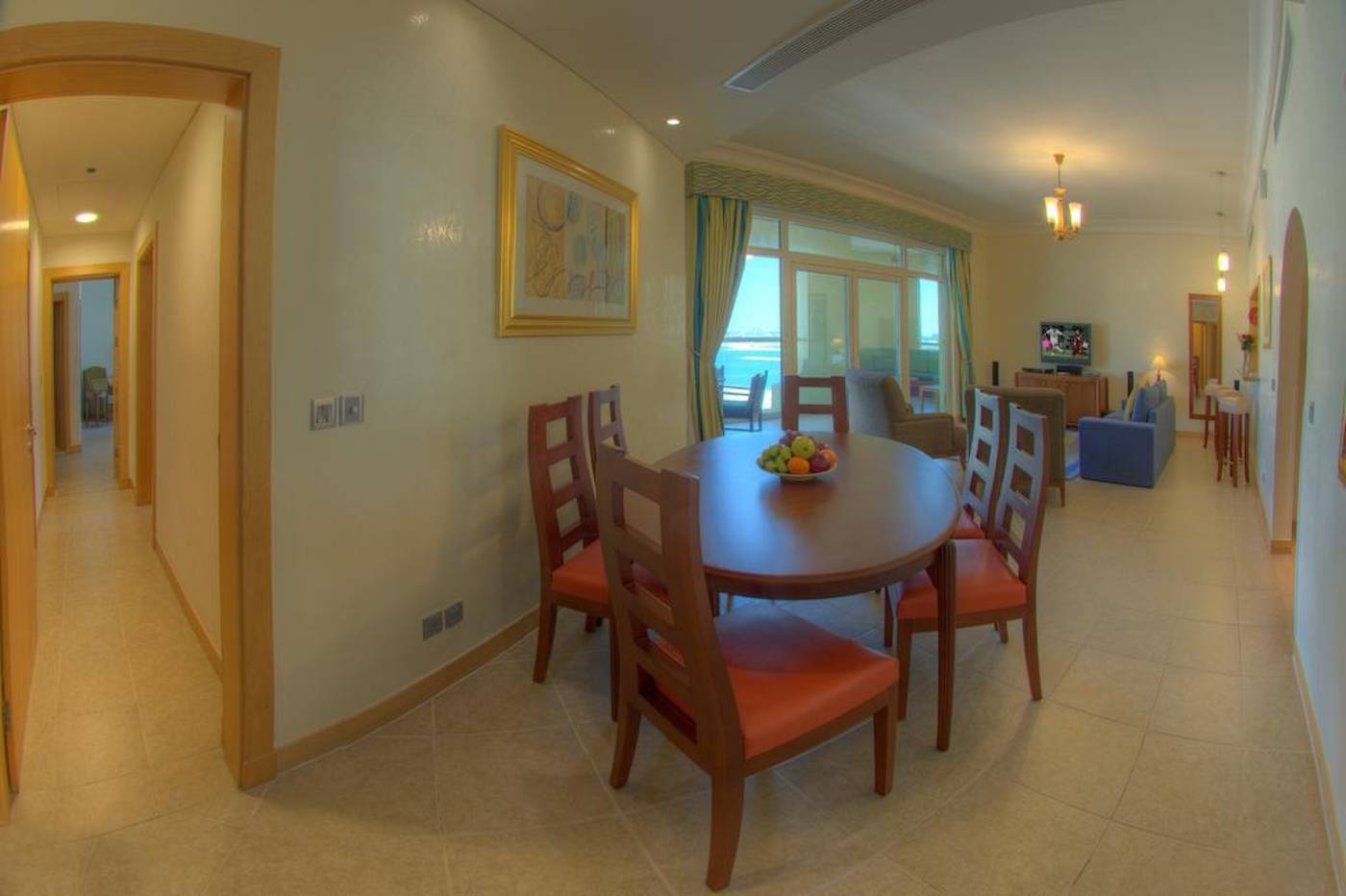 Royal-Club-Palm-Jumeirah-Dubai-General-view-9