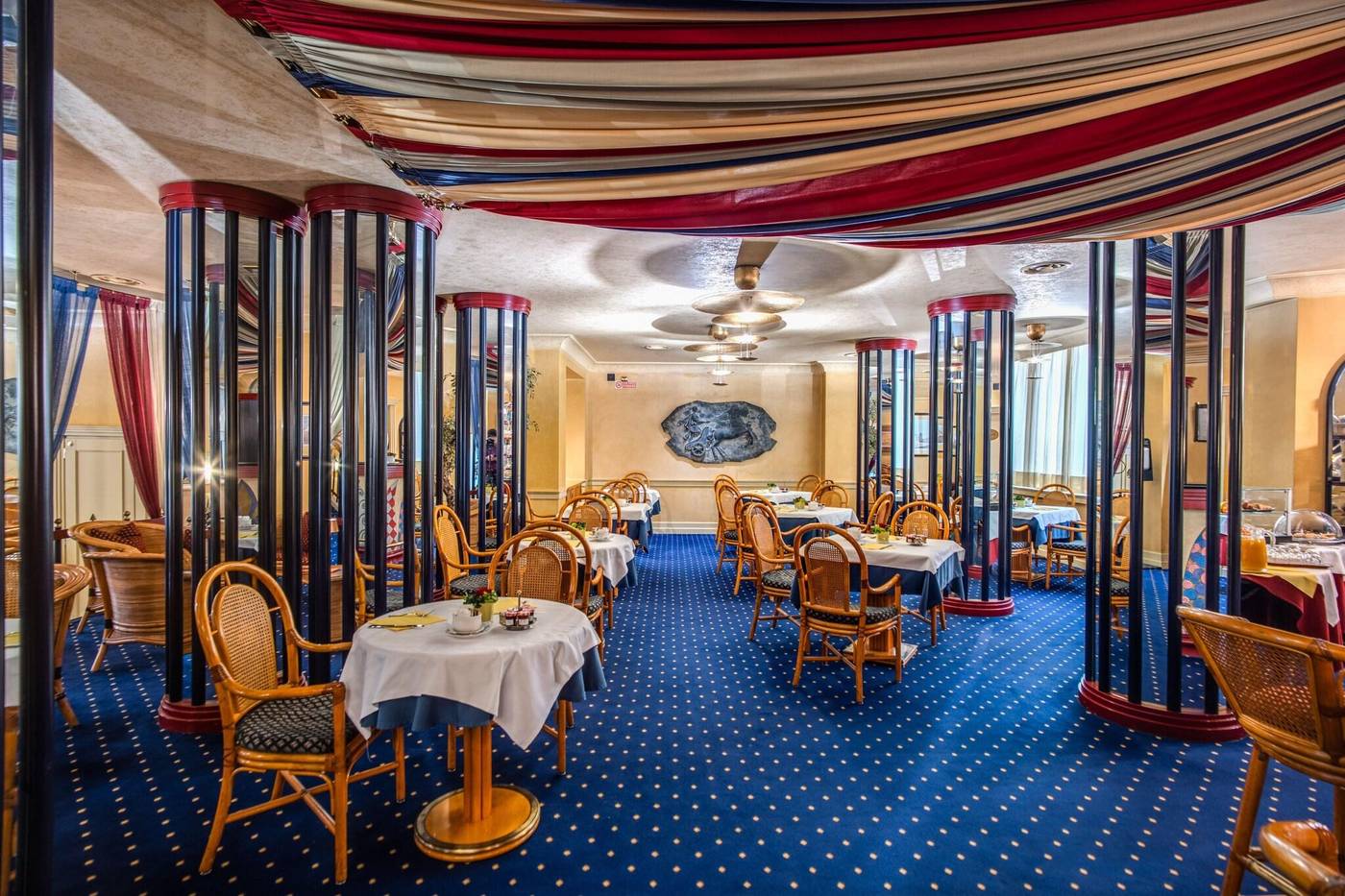 Auriga-Restaurant-44