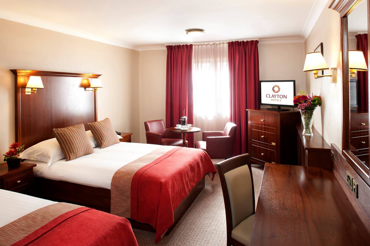 Clayton-Hotel-Ballsbridge-Room-13