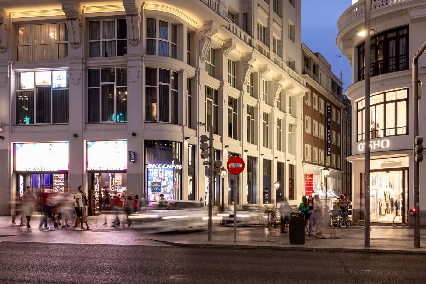 Avenida-Gran-Via-General-view-30