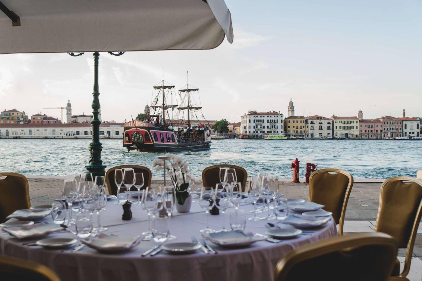 Hilton-Molino-Stucky-Venice-Restaurant-81