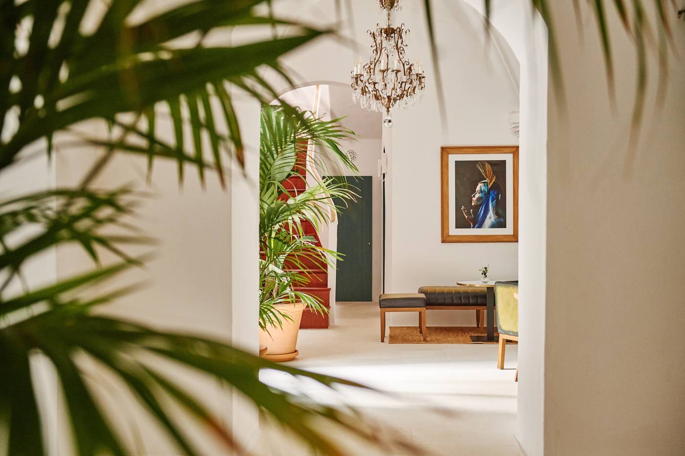 Can-Faustino-Lobby-68