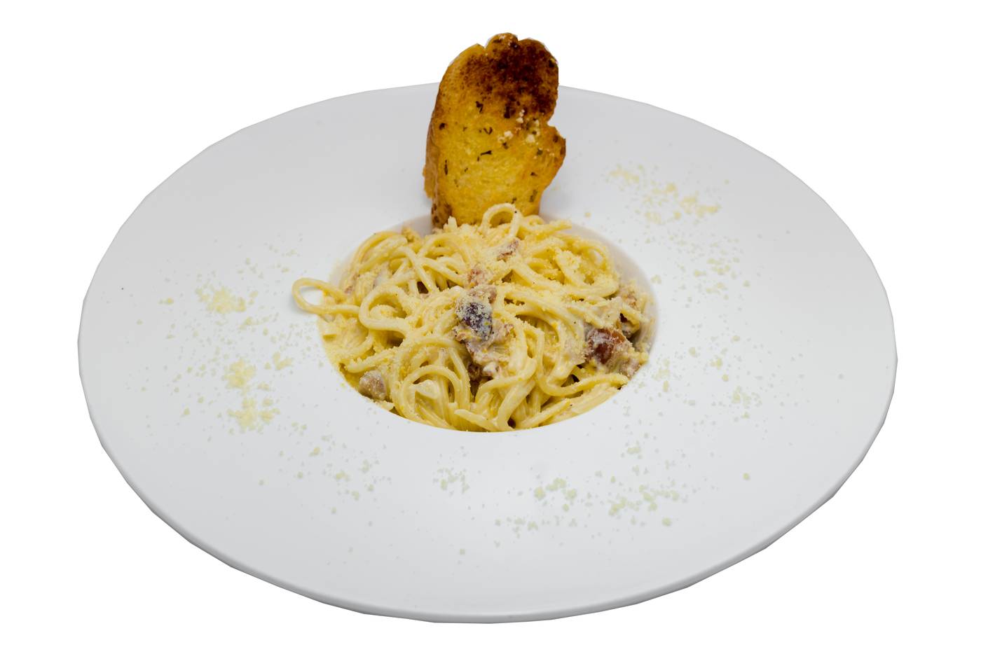 New-Siam-Palace-Ville-Hotel-Restaurant-34