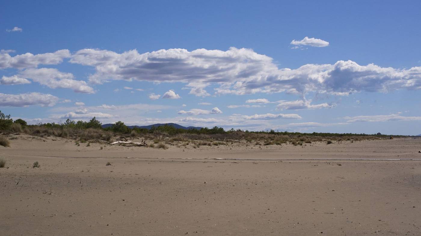 Residence-Mediterraneo-General-view-52