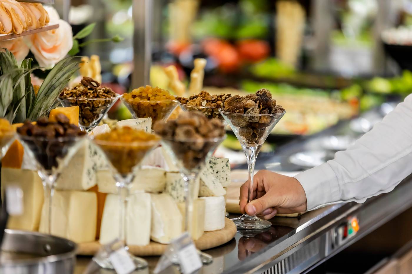 Prestige-Hotel---Aquapark-Restaurant-42