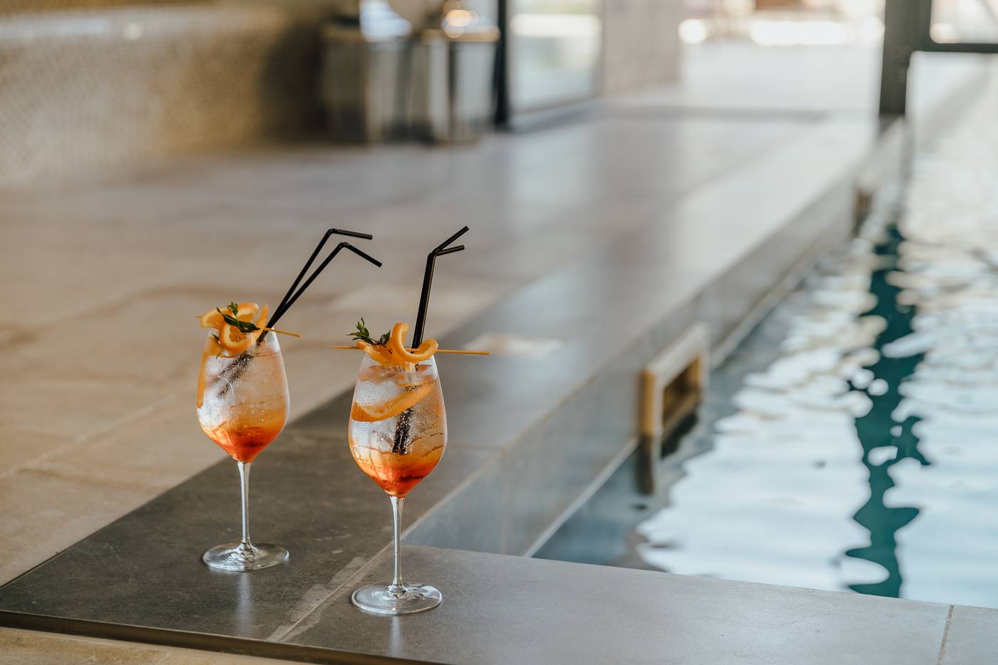 Hotel-Casa-Del-Mare-Vizura-Pool-65