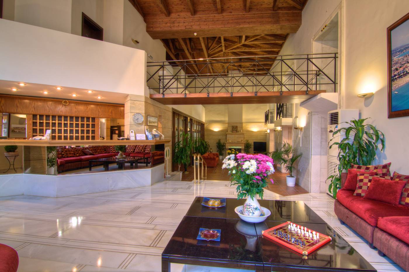 Fortezza-Lobby-32