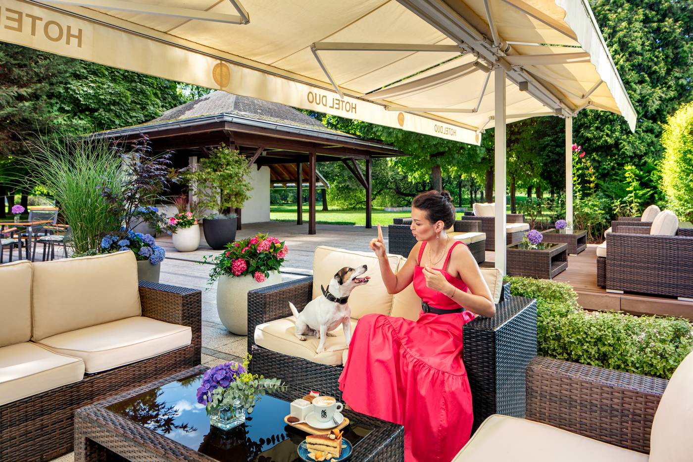 Hotel-Duo-Terrace-42