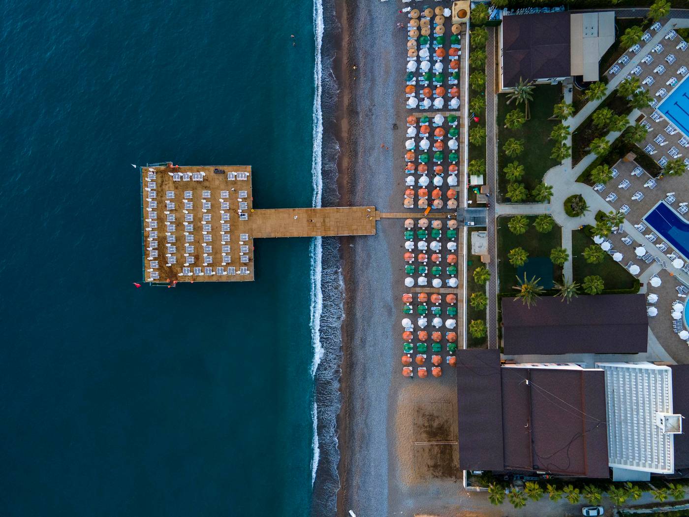 Sidera-Kirman-Premium-Beach-103