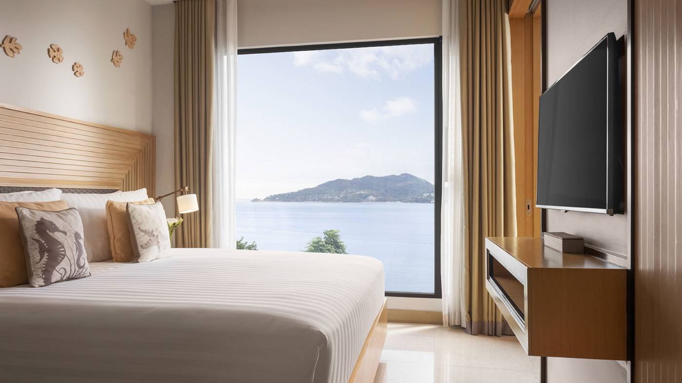 Amari-Phuket-Room-19