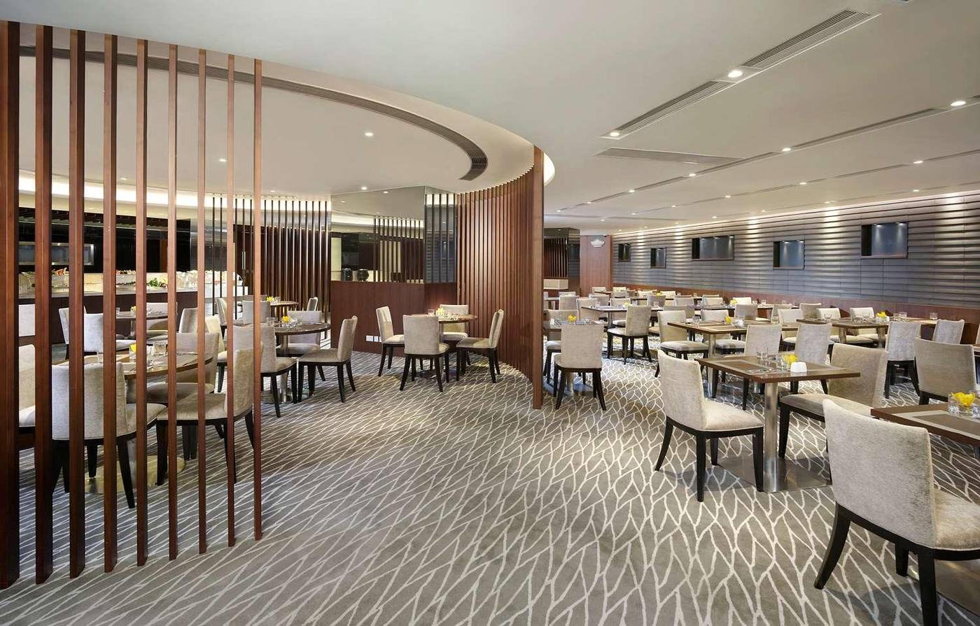 The-Harbourview-Hong-Kong-Restaurant-11