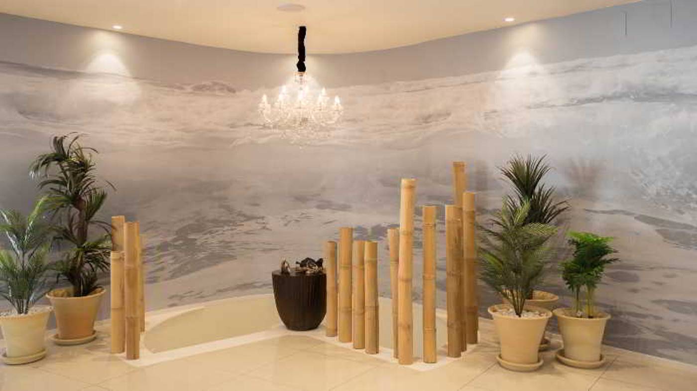 Onhotels-Ocean-Front-Lobby-68